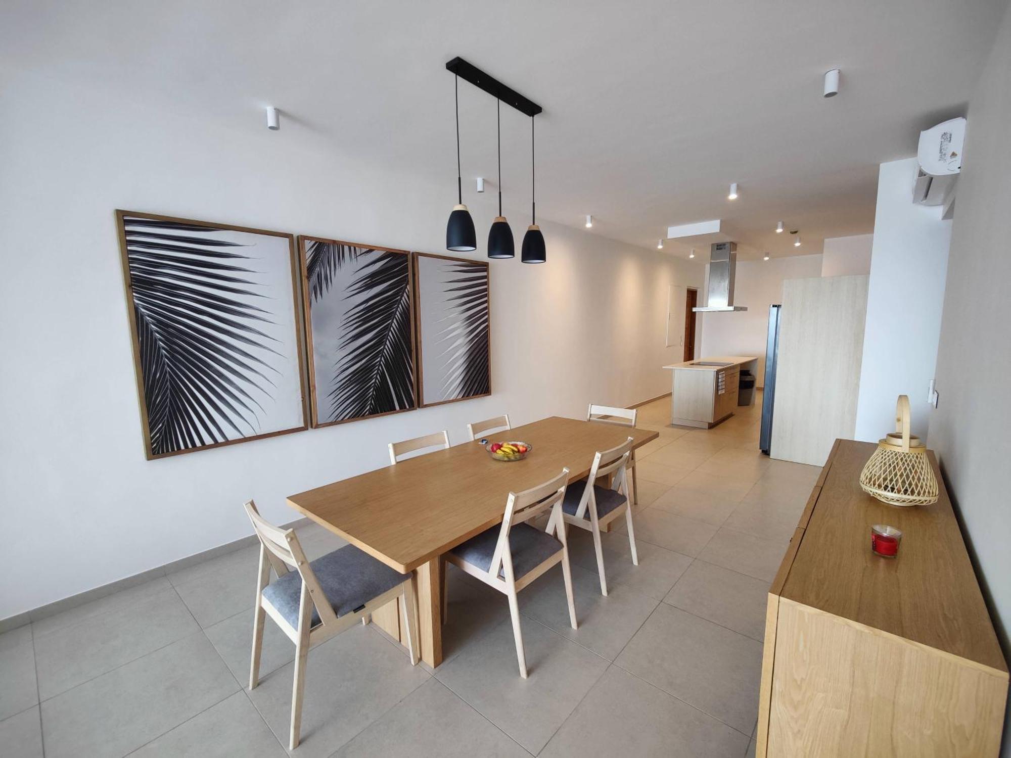 Ocean Point Beach Front Apartment 皮蒙斯角 外观 照片