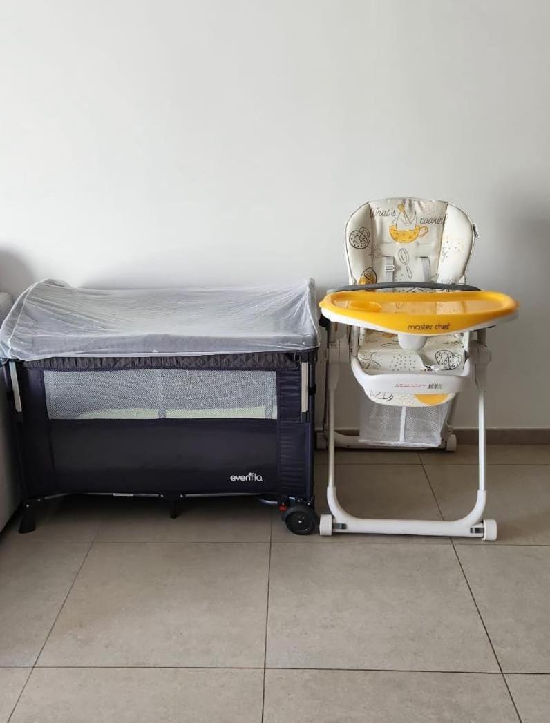 Ocean Point Beach Front Apartment 皮蒙斯角 外观 照片